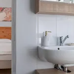 Gabi アパート *