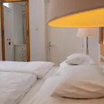Gabi