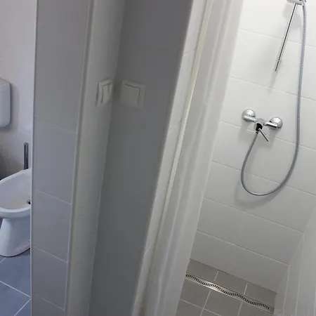 Apartment Gabi